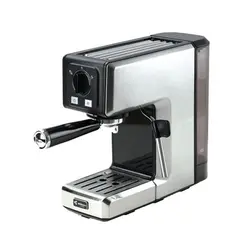 اسپرسوساز مباشی مدل 2027