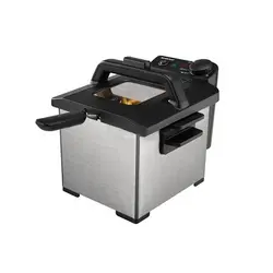 سرخ کن سیلورکرست مدل SEF 2300 A1