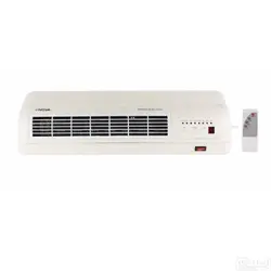 هیتر برقی نوا مدل NH-1256WH