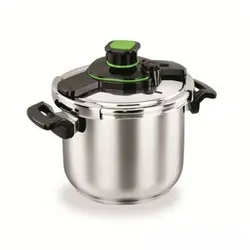 زودپز کرکماز مدل 153