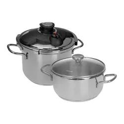 زودپز کرکماز مدل A171