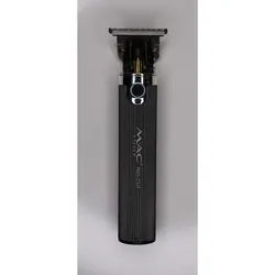 ماشین اصلاح سر و صورت مک استایلر مدل MC-5803