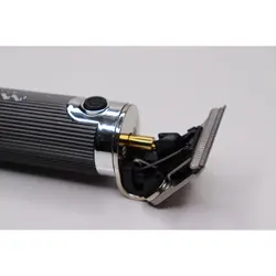 ماشین اصلاح سر و صورت مک استایلر مدل MC-5803