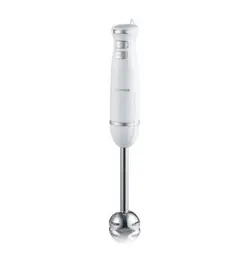 گوشت کوب برقی سورین مدل sm 9300