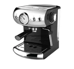 اسپرسو ساز مکسی مدل EXPO-X