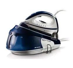 اتو بخار آریته مدل 5571