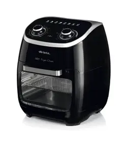 سرخ کن آریته مدل 4619