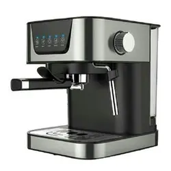 اسپرسوساز مباشی مدل ECM 2006