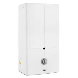 آبگرمکن دیواری بوتان مدل B3115