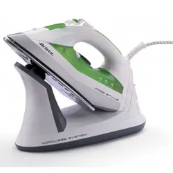 اتو بخار آریته مدل 6236