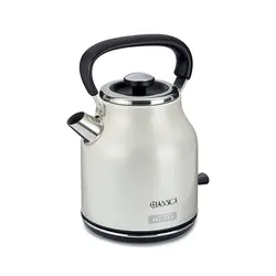 کتری برقی آریته صدفی مدل 2864