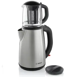 چای ساز بوش مدل TTA5603