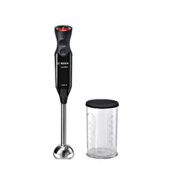 گوشت کوب برقی بوش مدل MS6CB6110