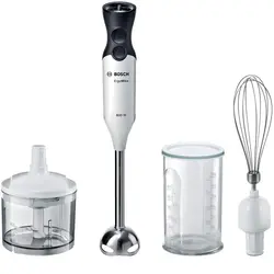 گوشت کوب برقی سه کاره بوش مدل MS6CA4150