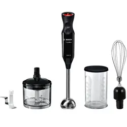 گوشت کوب برقی سه کاره بوش مدل MS61B6170