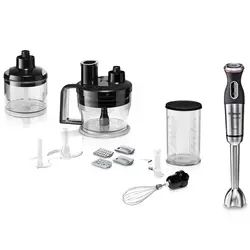 گوشت کوب برقی بوش مدل MS8CM6190