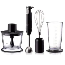 گوشت کوب برقی پاناسونیک مدل MX-SS1