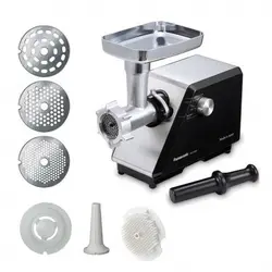 چرخ گوشت پاناسونیک مدل  MK-ZG3500