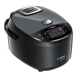 پلوپز بوش مدل MUC22B42RU