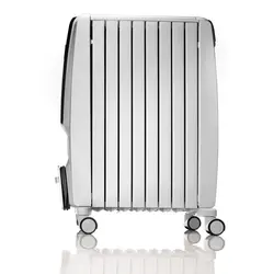 شوفاژ برقی دلونگی مدل TRD0820