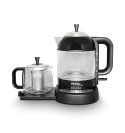 چای ساز پرشیا فرانس مدل PR-8980