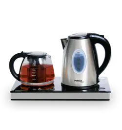چای ساز پرشیا فرانس مدل PR-8975
