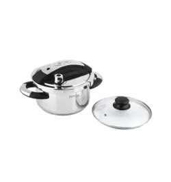 زودپز پرشیا مدل PR-132