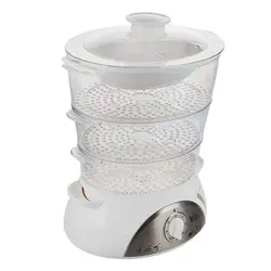 بخارپز ویداس مدل VIR-5114