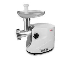 چرخ گوشت ویداس سفید مدلVIR-3507