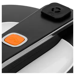 مولتی کوکر سنکور SPR 3600WH