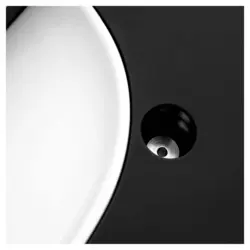 مولتی کوکر سنکور SPR 3600WH