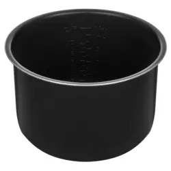 مولتی کوکر سنکور SPR 3600WH