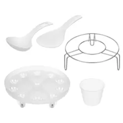 مولتی کوکر سنکور SPR 3600WH