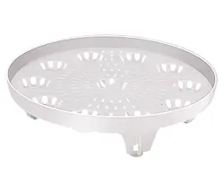 مولتی کوکر سنکور SPR 3600WH