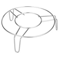 مولتی کوکر سنکور SPR 3600WH