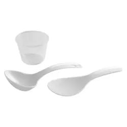 مولتی کوکر سنکور SPR 3600WH