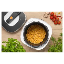 مولتی کوکر سنکور SPR 3600WH