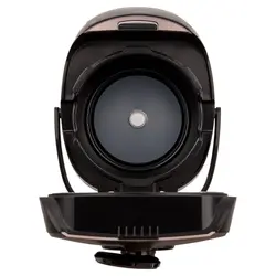 مولتی کوکر سنکور SPR 4000BK