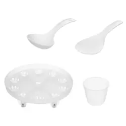 مولتی کوکر سنکور SPR 4000BK