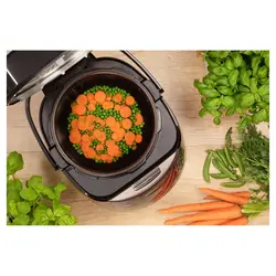 مولتی کوکر سنکور SPR 4000BK