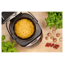 مولتی کوکر سنکور SPR 4000BK