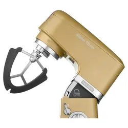 ماشین آشپزخانه سنکور مدل STM7877CH