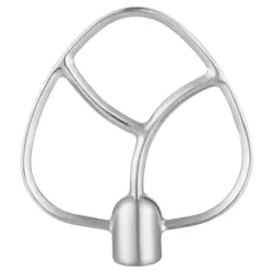 ماشین آشپزخانه سنکور مدل STM7877CH