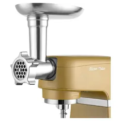 ماشین آشپزخانه سنکور مدل STM7877CH