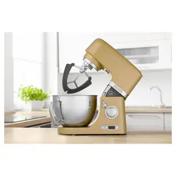 ماشین آشپزخانه سنکور مدل STM7877CH