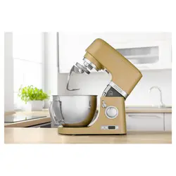 ماشین آشپزخانه سنکور مدل STM7877CH
