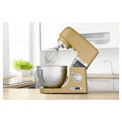 ماشین آشپزخانه سنکور مدل STM7877CH