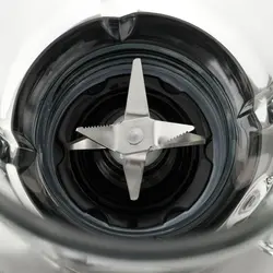 مخلوط کن یوفسا مدل BS4800