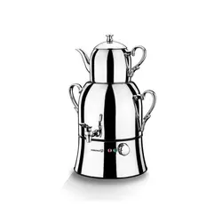 سماور برقی کرکماز مدل Nosta Mega A334