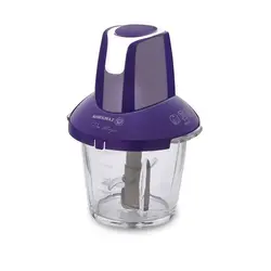 خردکن کرکماز Pro Magic بنفش مدل  A460-04